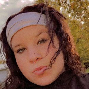 Meet your Posher, Savayah